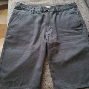 Mens Van's Shorts